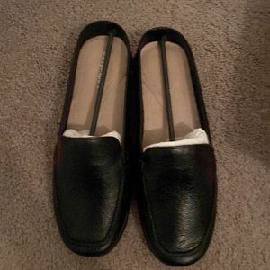 Easy Spirit Aggie Shoe 7 WIDE